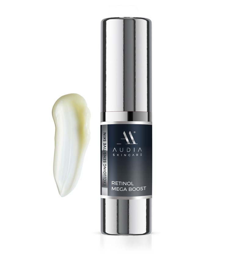 740-X-840-Retinol-Mega-Boost-Consistency.jpeg