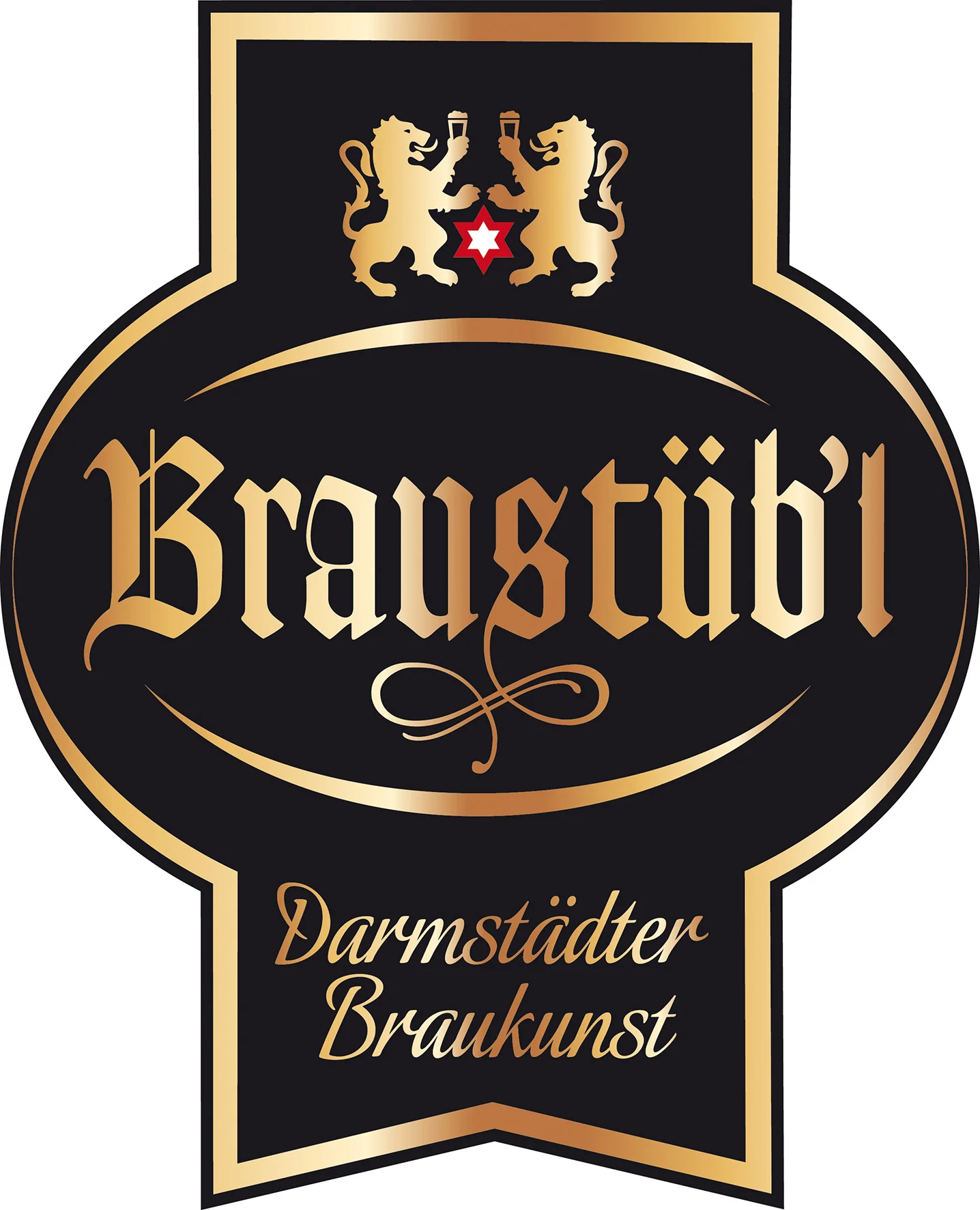 Braustuebl_Logo_Braukunst.jpg