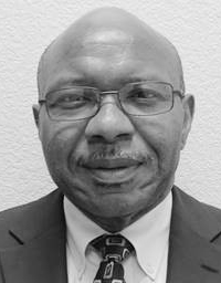 Chris L. Simmons