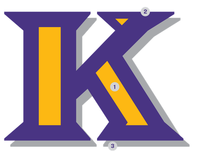 TKA Logo with Numbers web.png
