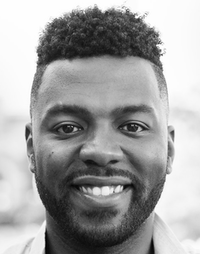 Robert Daniels Board Member Monochrome.png