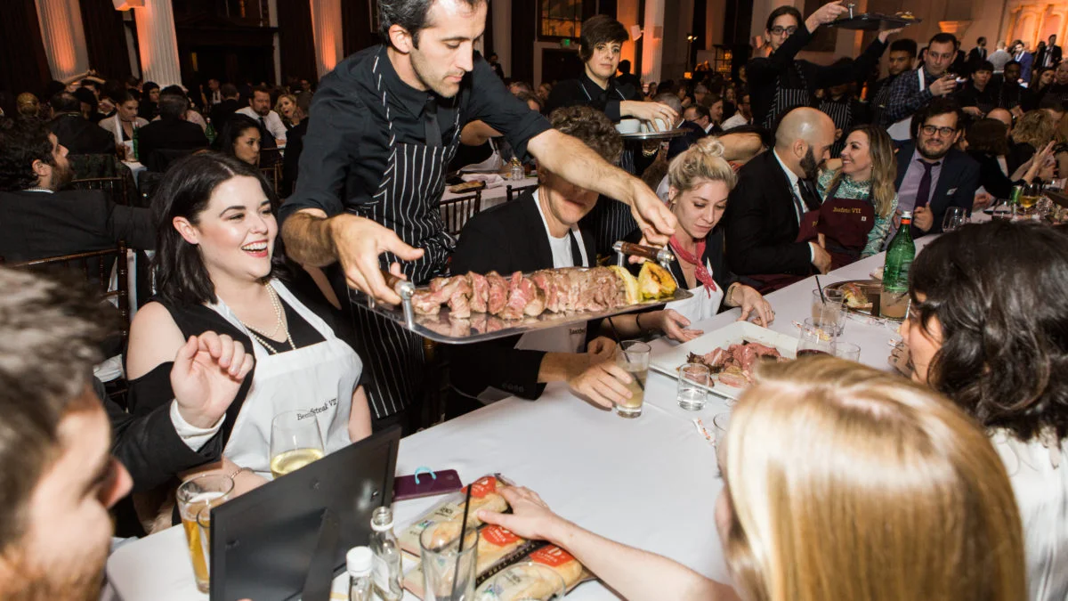 Time-to-eat-at-Beefsteak-at-Vibiana-February-2018-1200x675.jpg