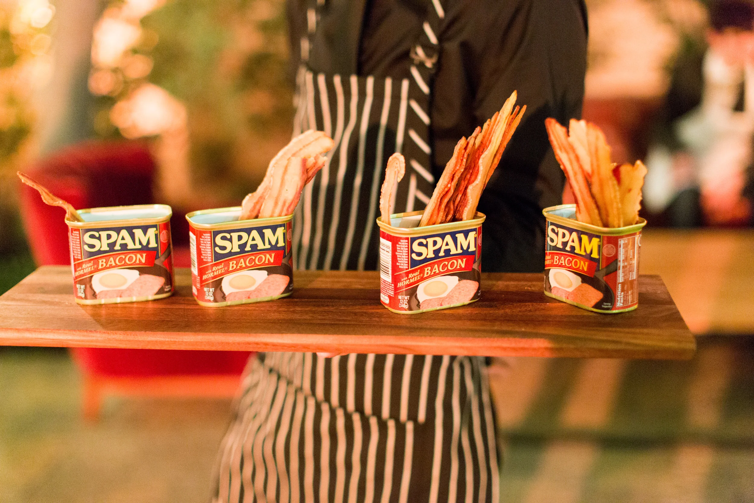 Snacks-at-Beefsteak-VII-held-at-Vibiana.jpg