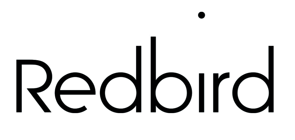 Redbird Logo.png
