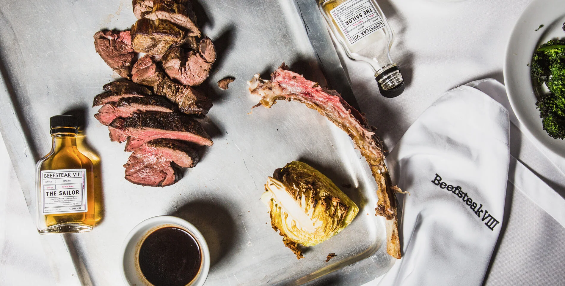 beefsteak-featured-L-2.jpg