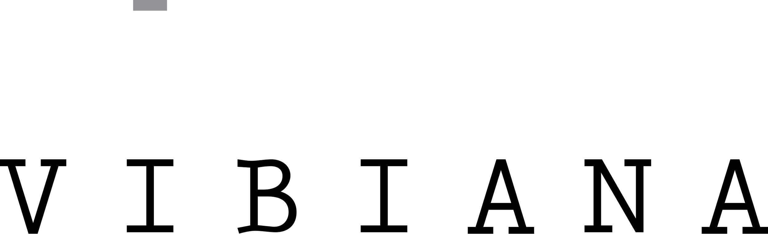Vibiana_logo_black.jpg