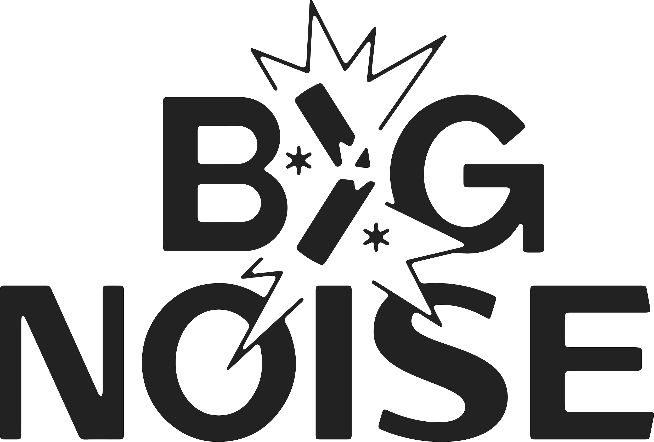 BigNoise_Logo.png