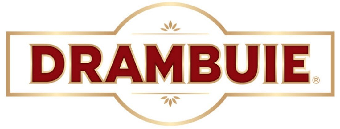 Drambuie Logo.jpg