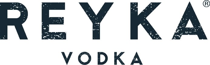 Reyka Logo.jpg