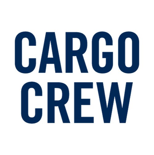 cargocrew-logo-pos-square[1].jpeg