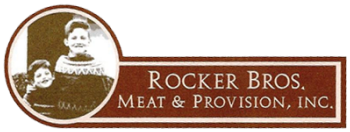 rockerbros-logo-1.png