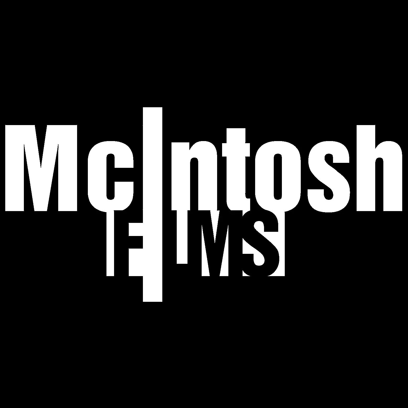 McIntosh+Films+Logo+BandW.webp