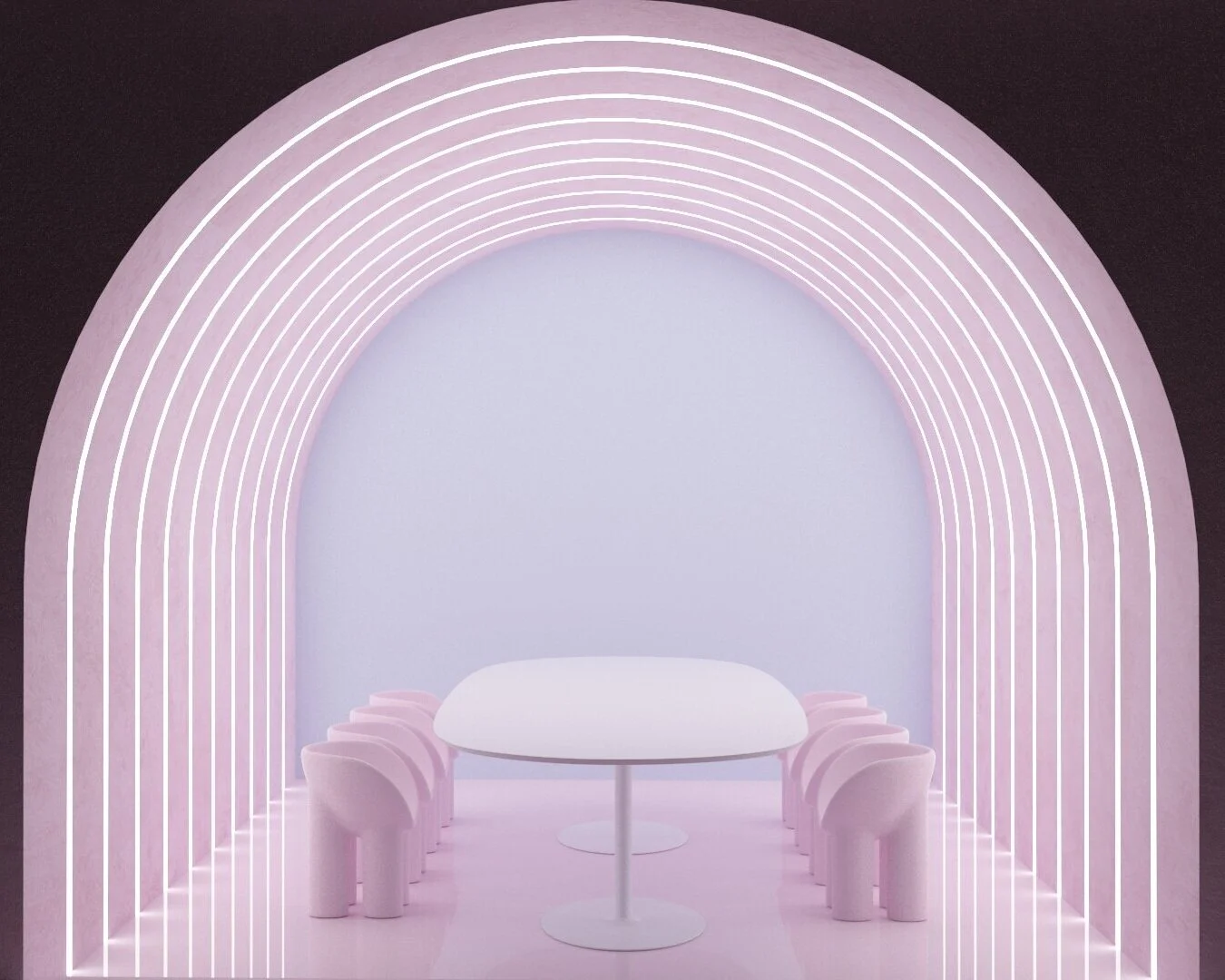 RENDER-CONFERENCE-ROOM.jpg