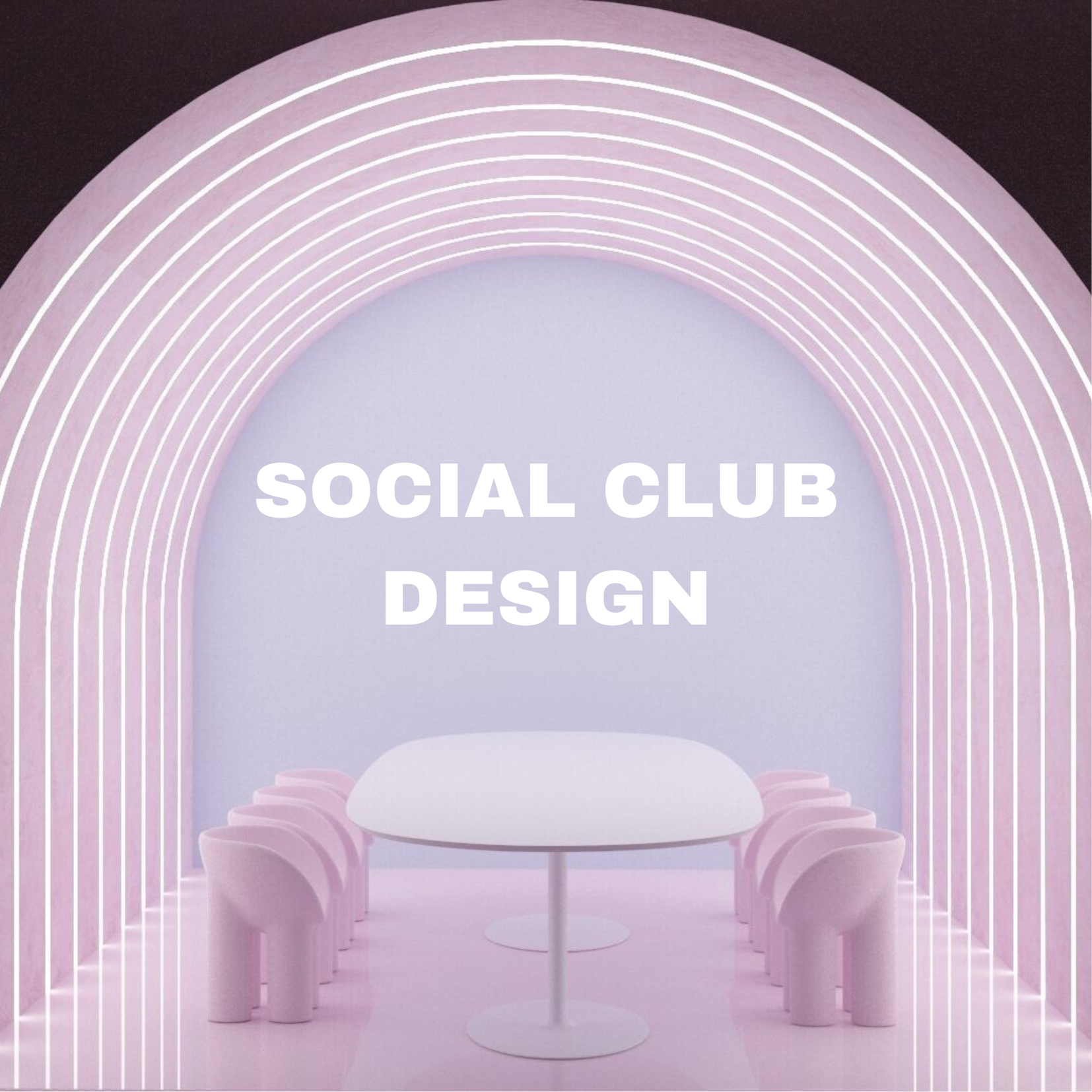 SOCIAL CLUB DESIGN (COVER).png