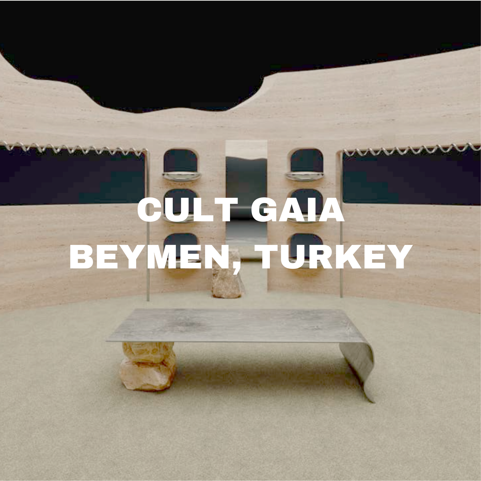 CULT GAIA BEYMEN (COVER).png