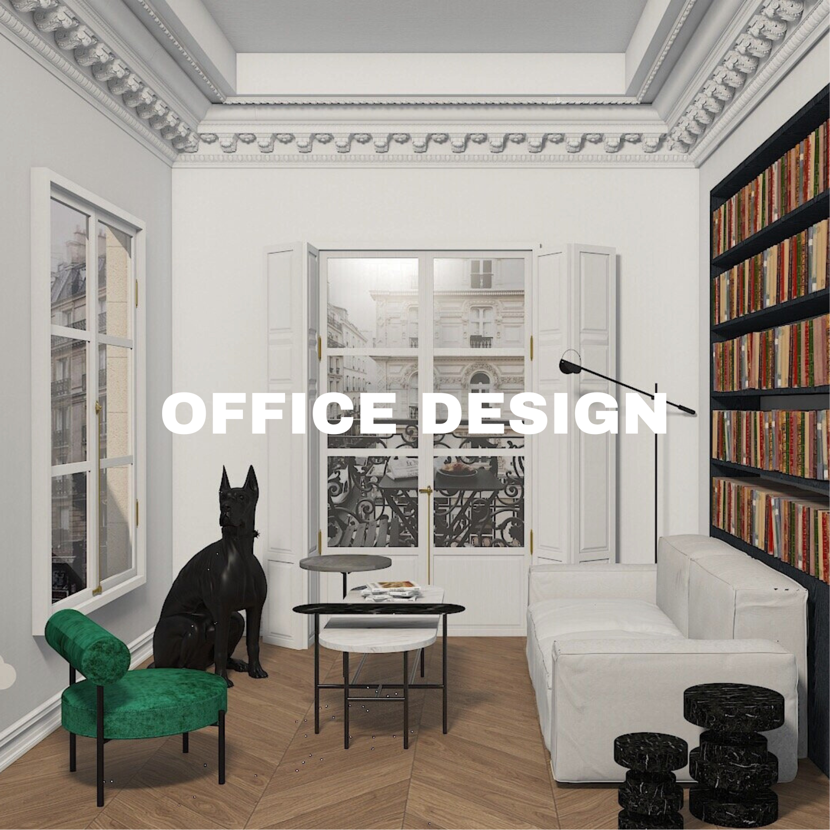 OFFICE DESIGN (COVER).png