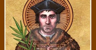 st__thomas_more_icon_by_theophilia-darn.jpg
