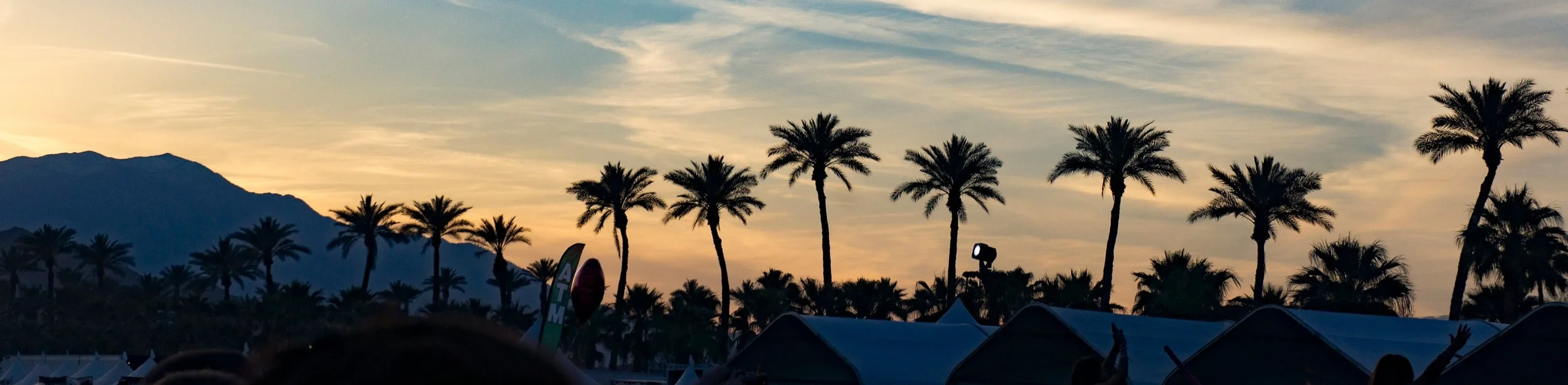 Locations — The Lighthouse Dispensary Coachella