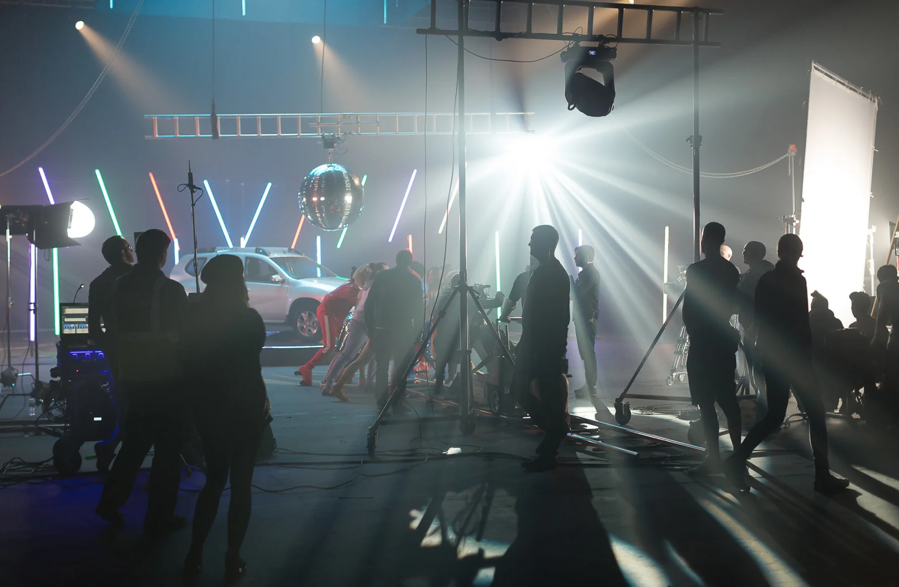 on set.jpg