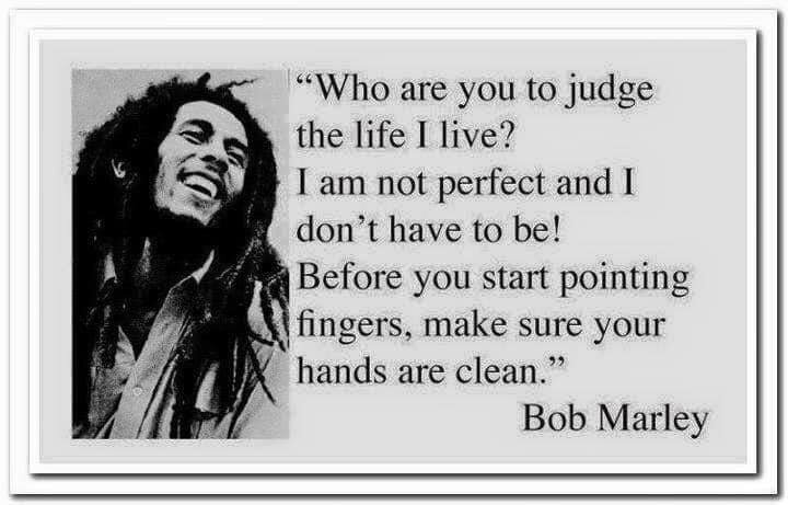 Happy Earthday to my all time favorite since I was 9 years old ❤️💛💚