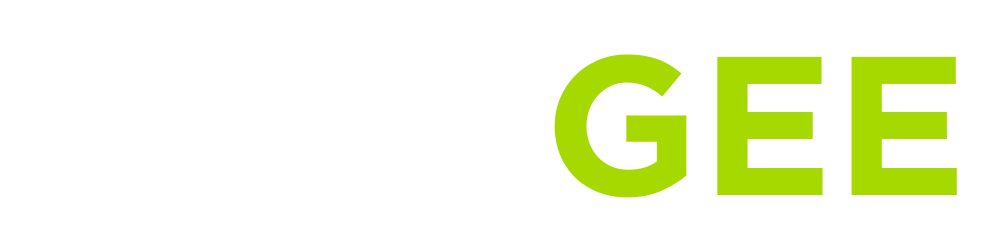 Rich Gee Executive Coaching