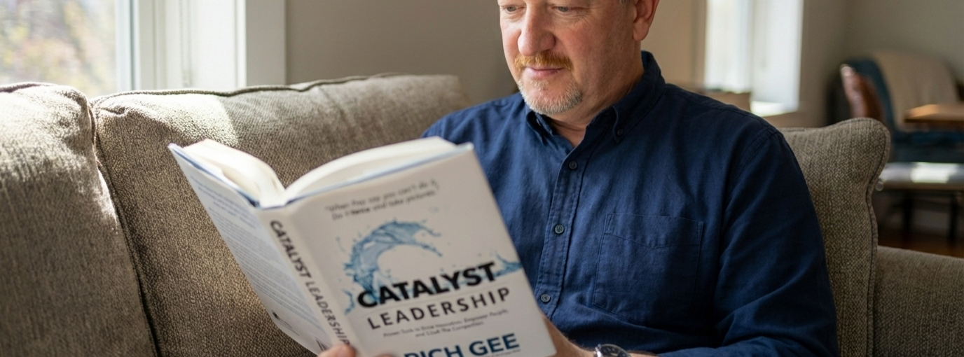 Rich Reading His Book.png