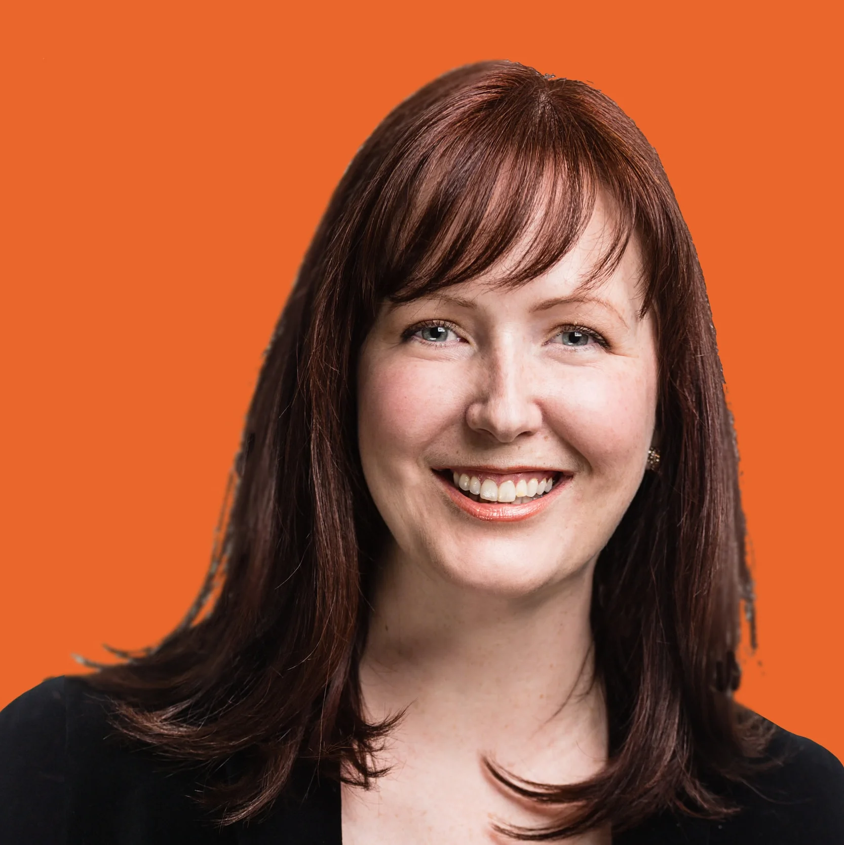 Erin Ardleigh Headshot.jpg