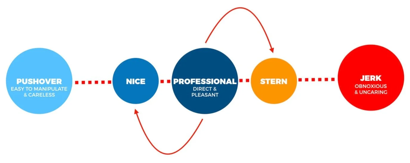 Jerk-Professional-Pushover+Graphic.001.jpg