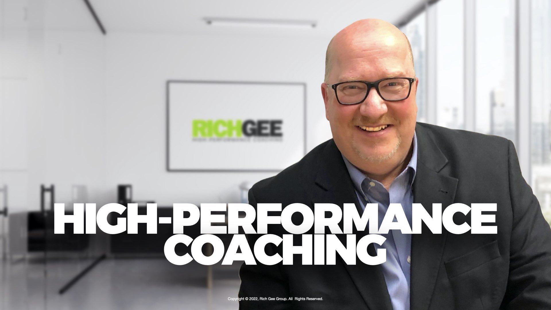 Developing Your Personal Brand - Rich Gee 2022.003.jpeg