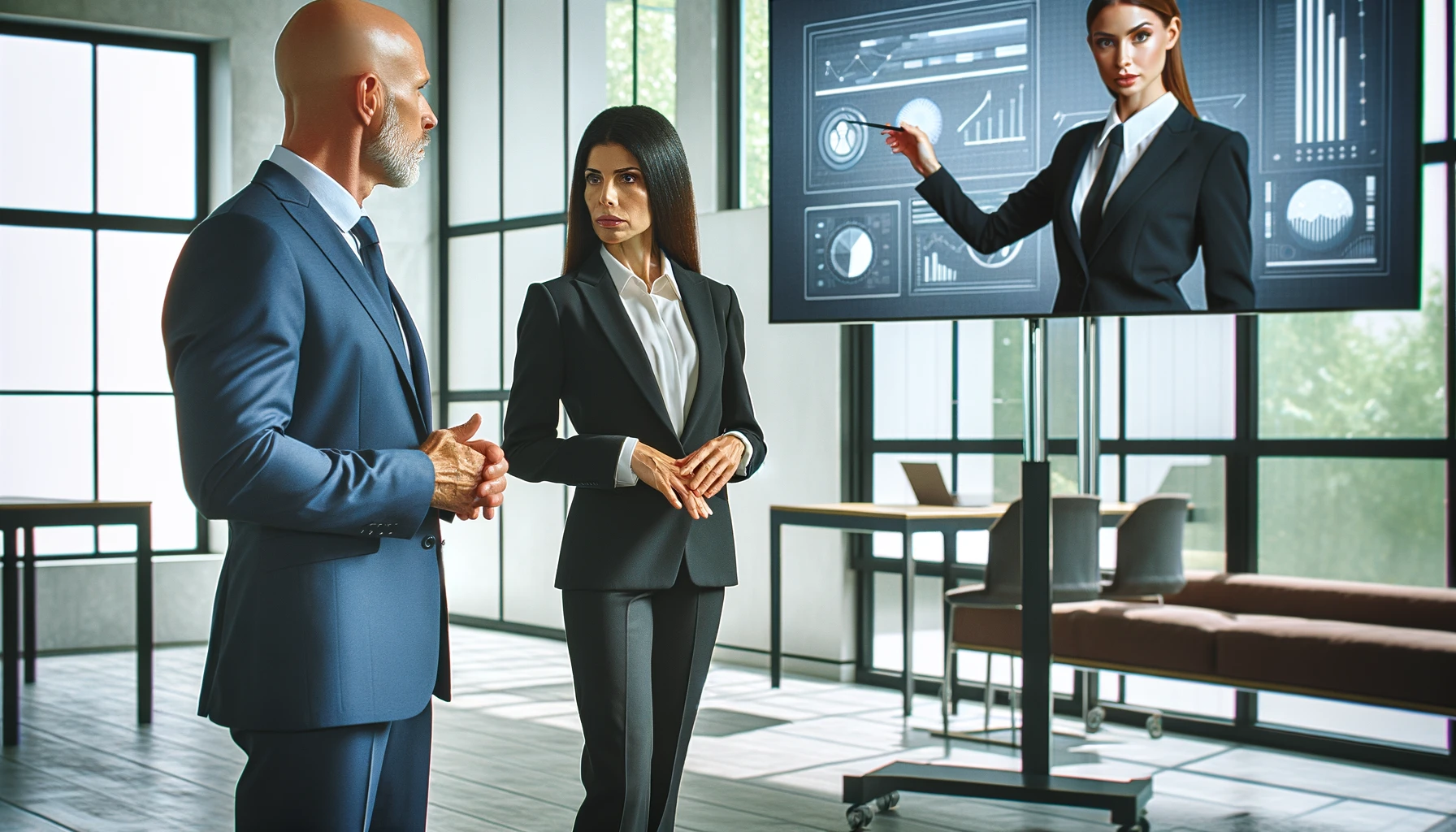 C-Level Presentation Skills Case Study.png