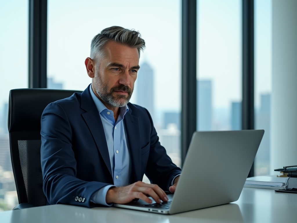 You're Not Behind - Get AI Native in 2025.