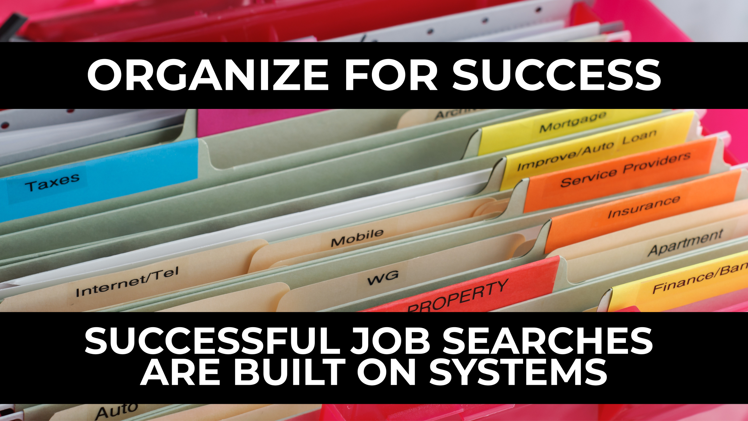 Get That Job! Meetup #7 112525.png