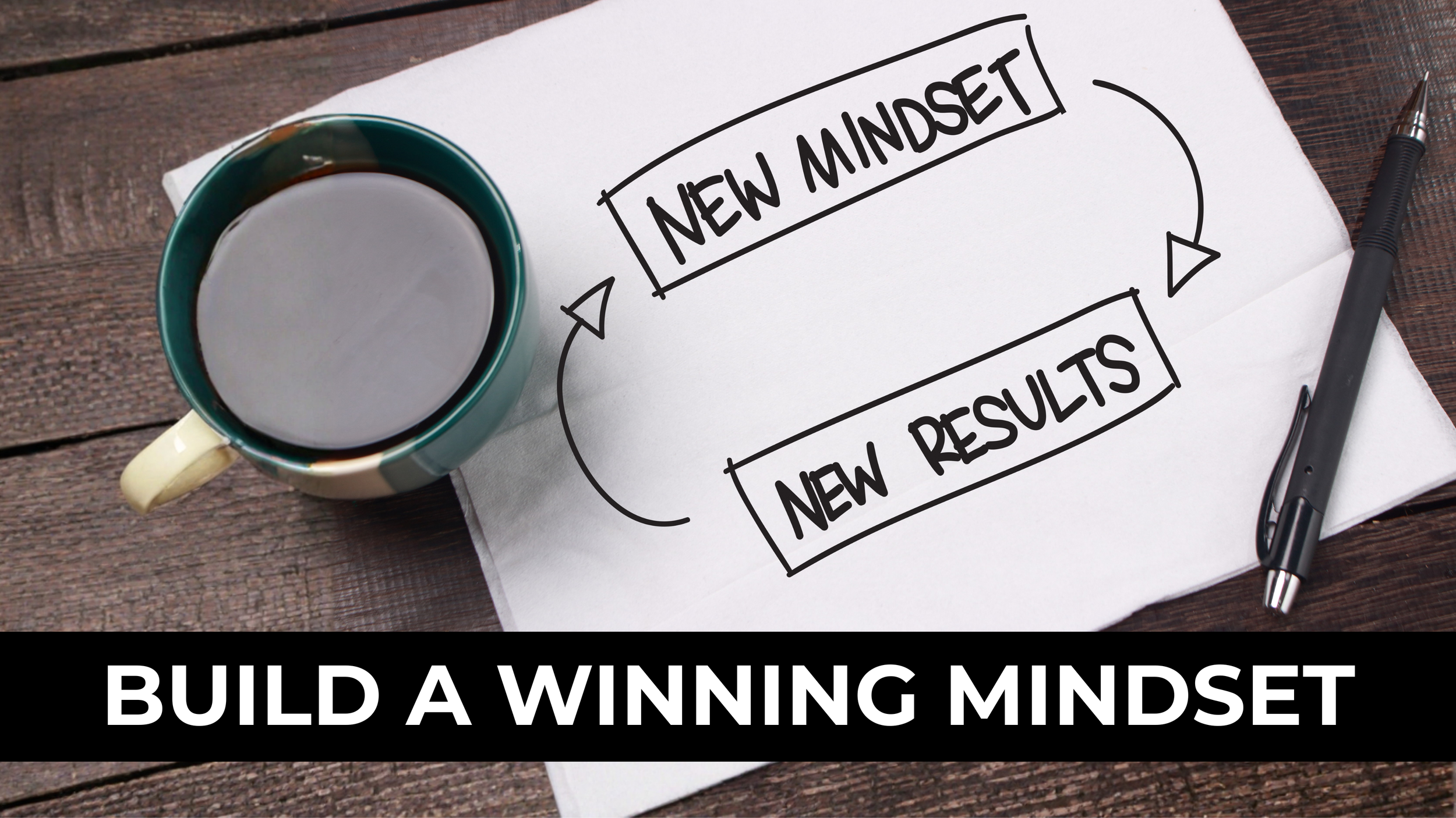 Career Momentum Meetup #6 111825.png