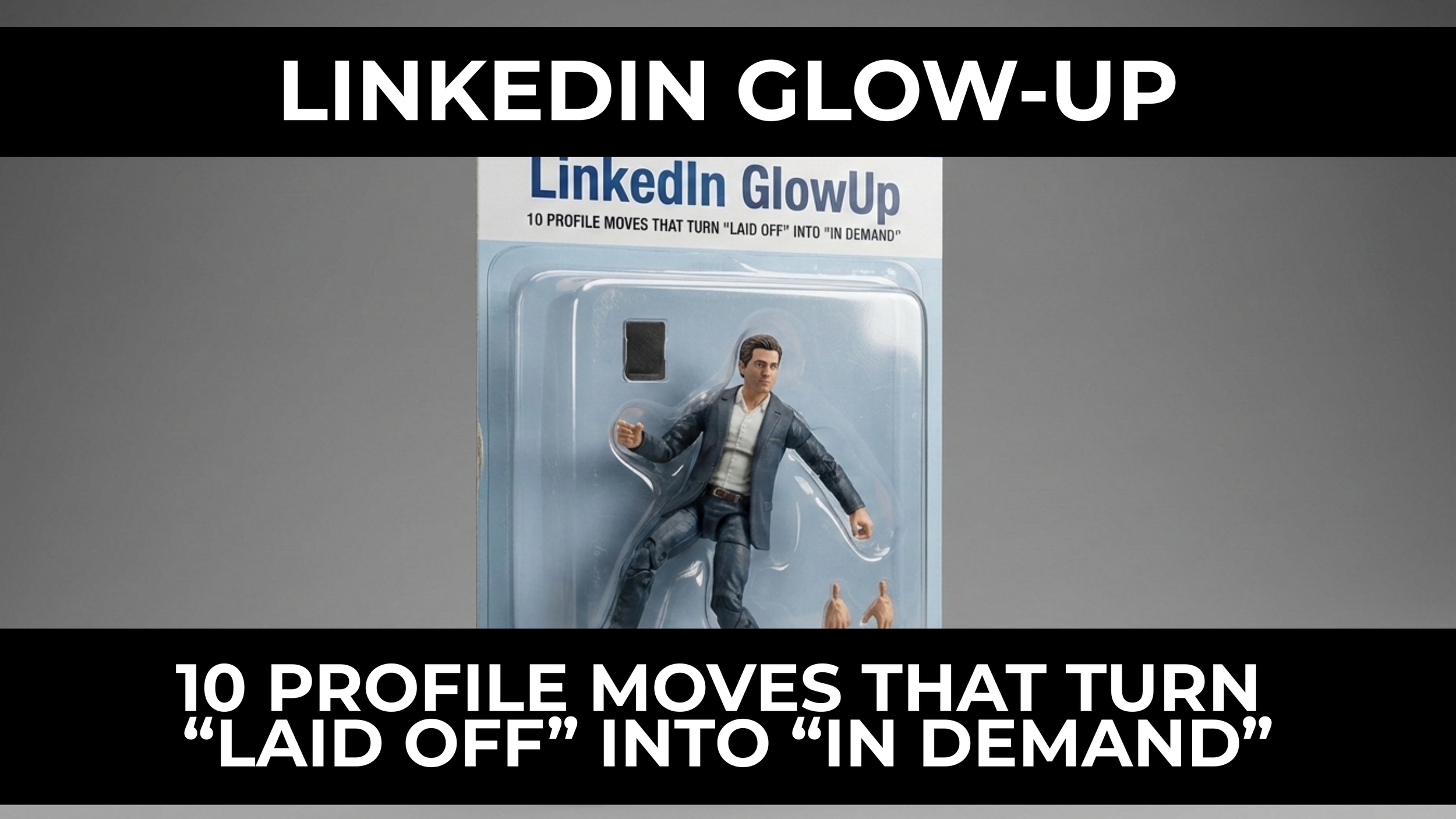 Career Momentum Meetup #3 093025.png