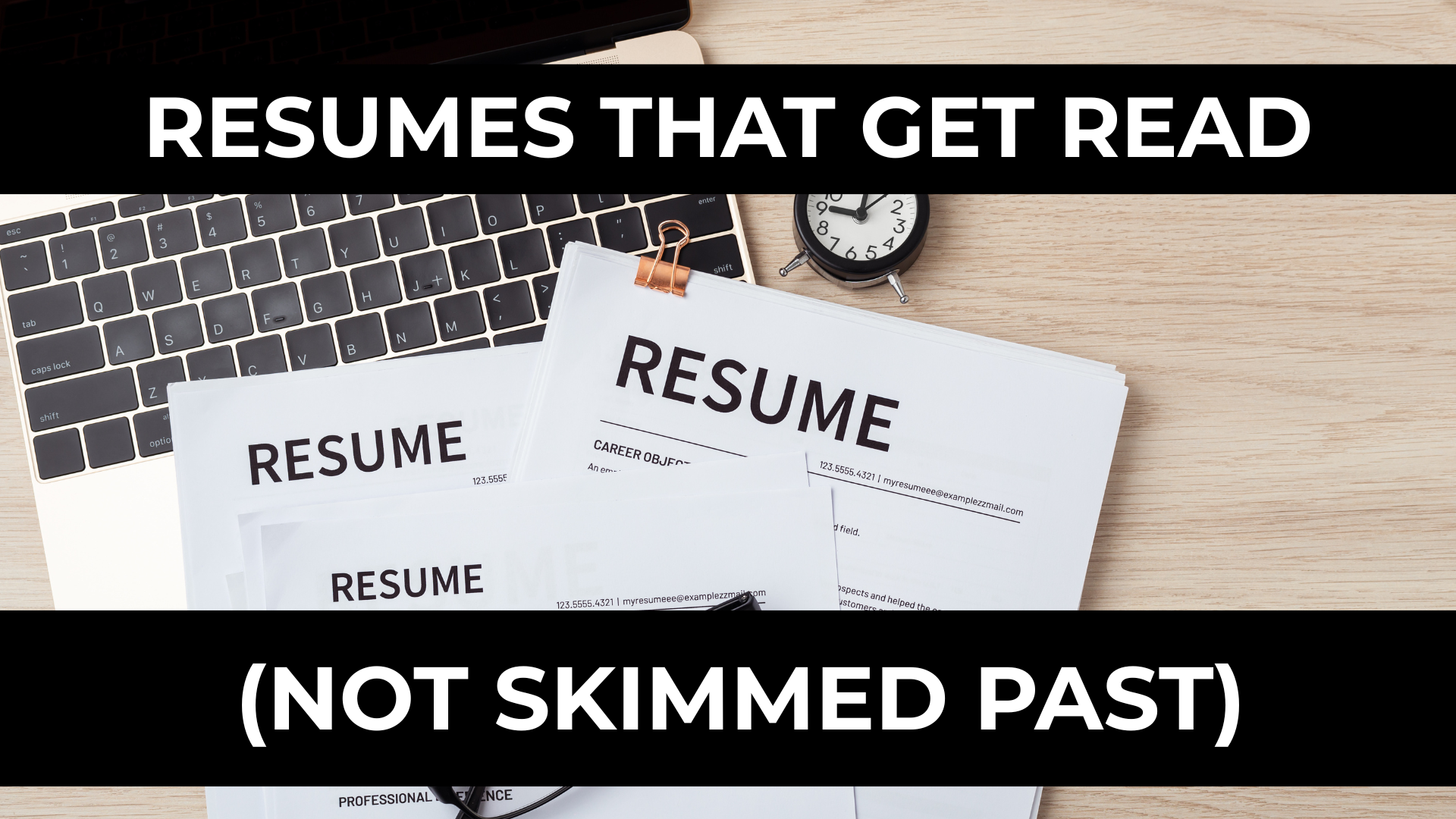 Resumes That Get Read 021026.png