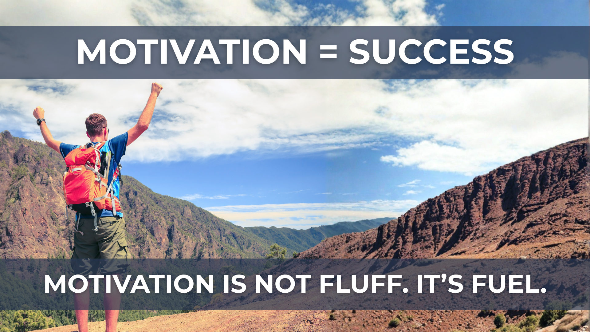 Motivation = Success Presentation 031026.png