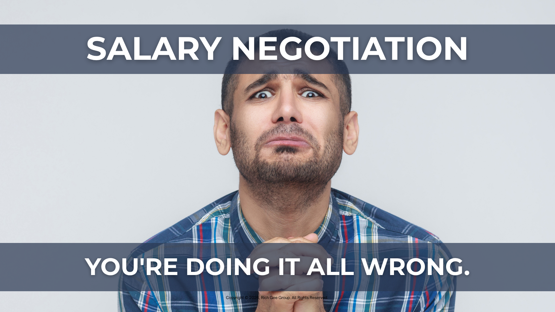 Get That Job Meetup 032426.png