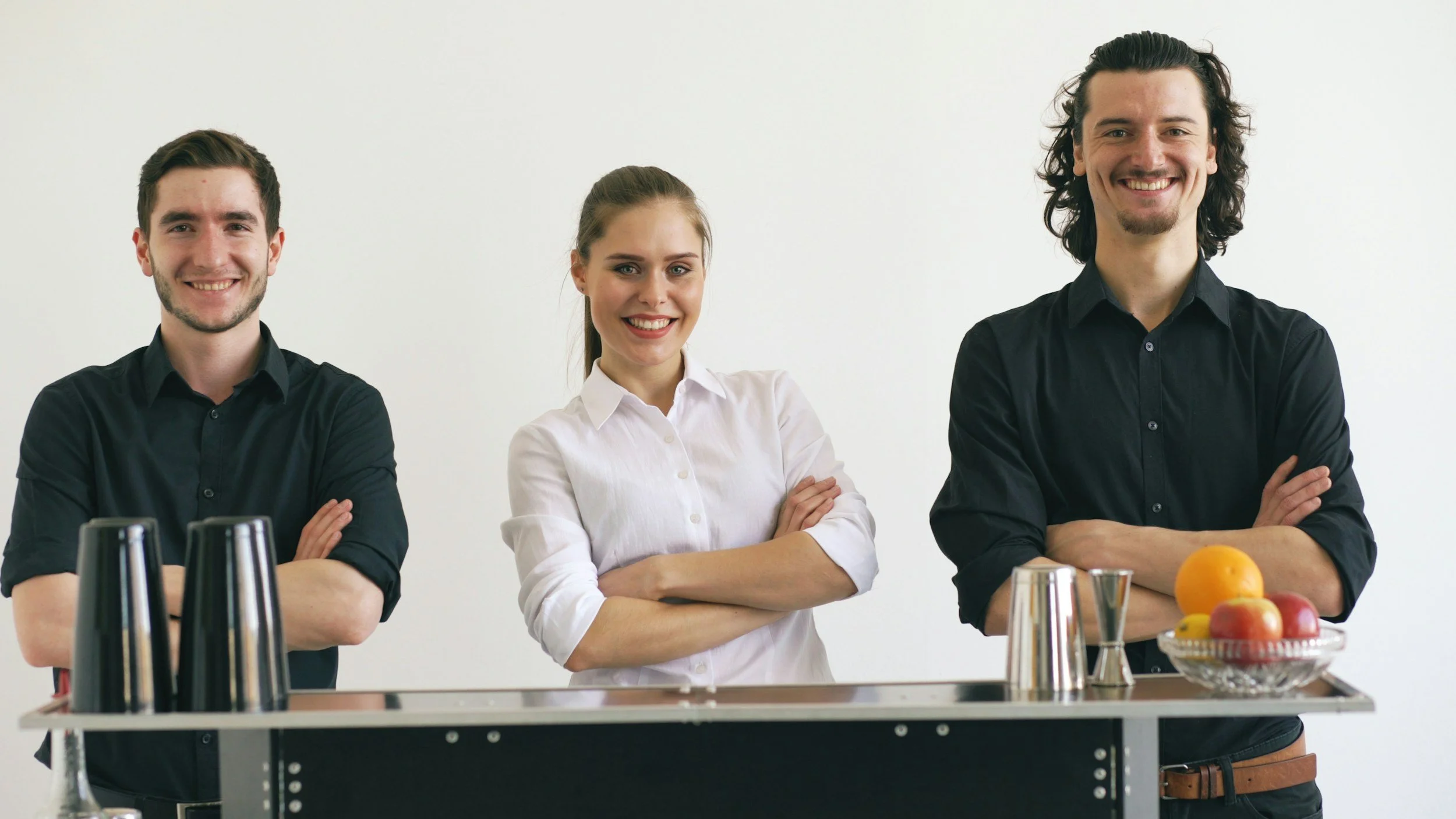 The Inspiration Myth: Why Your Team Isn't Performing