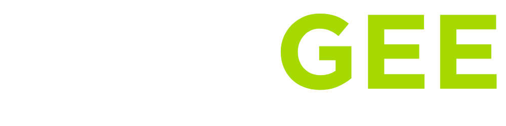 Rich Gee Business Coaching