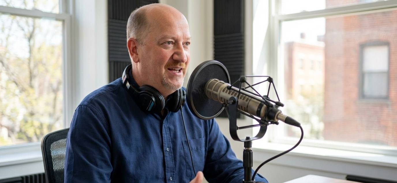 Rich Gee Podcast Image.png