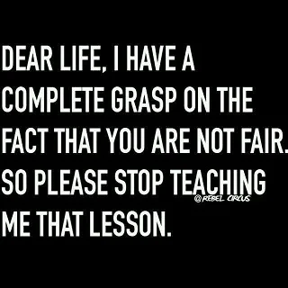 dear life.jpg