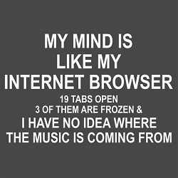 mind internet browswer.jpg