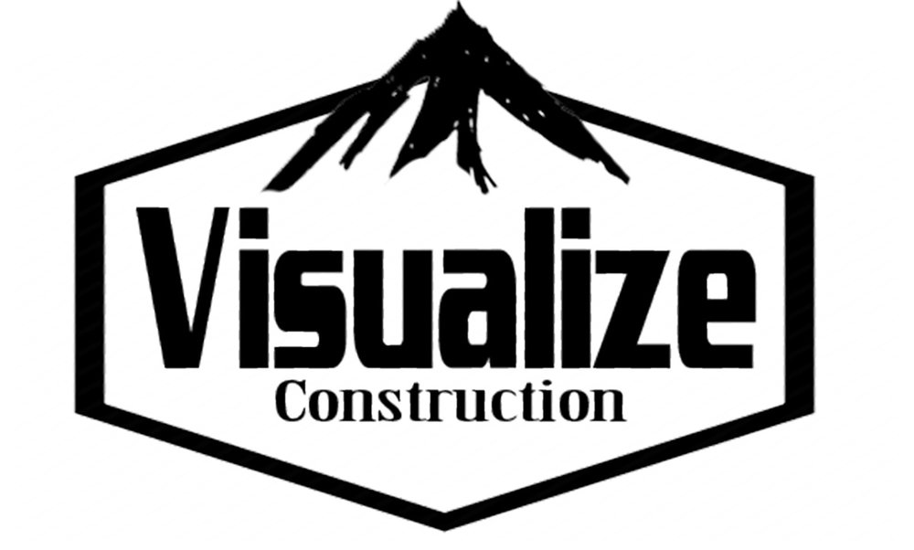 Visualize Construction Company