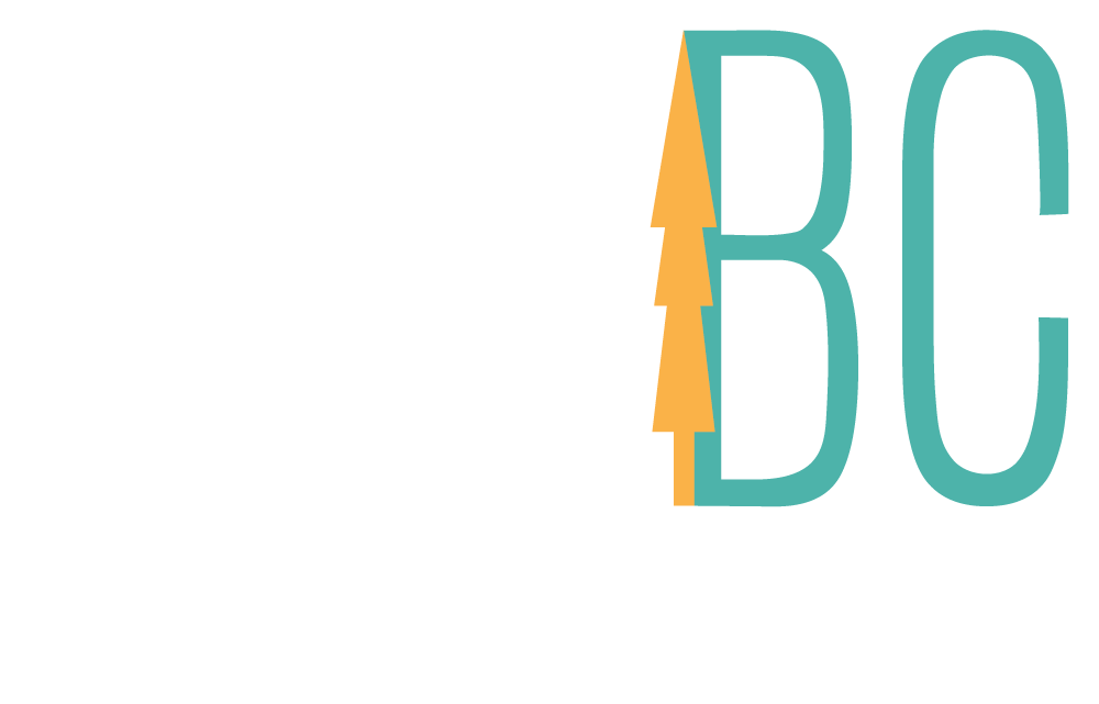 RUNBC ADVENTURES