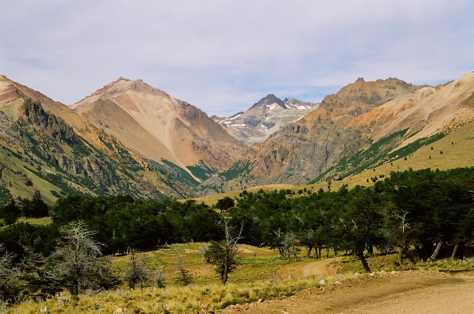 patagonia-970084_1920.jpg