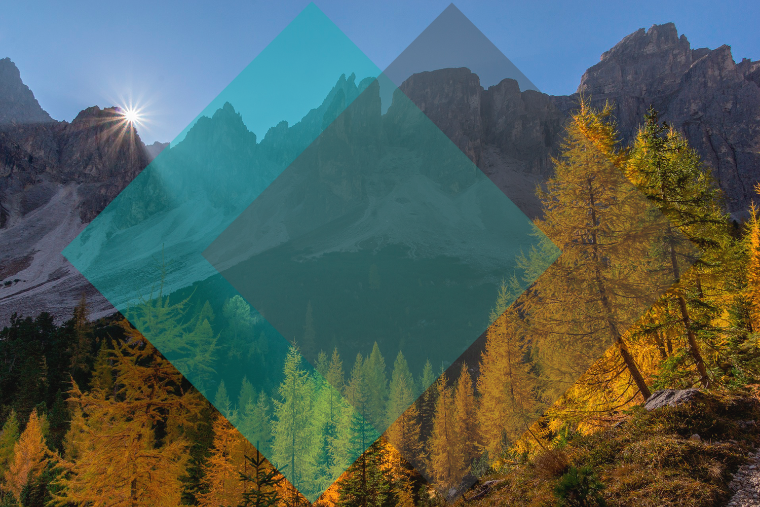 dolomitesbanner.png