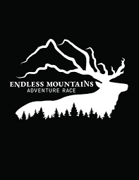 Endless Mountain.png