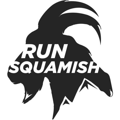 run squamish.png