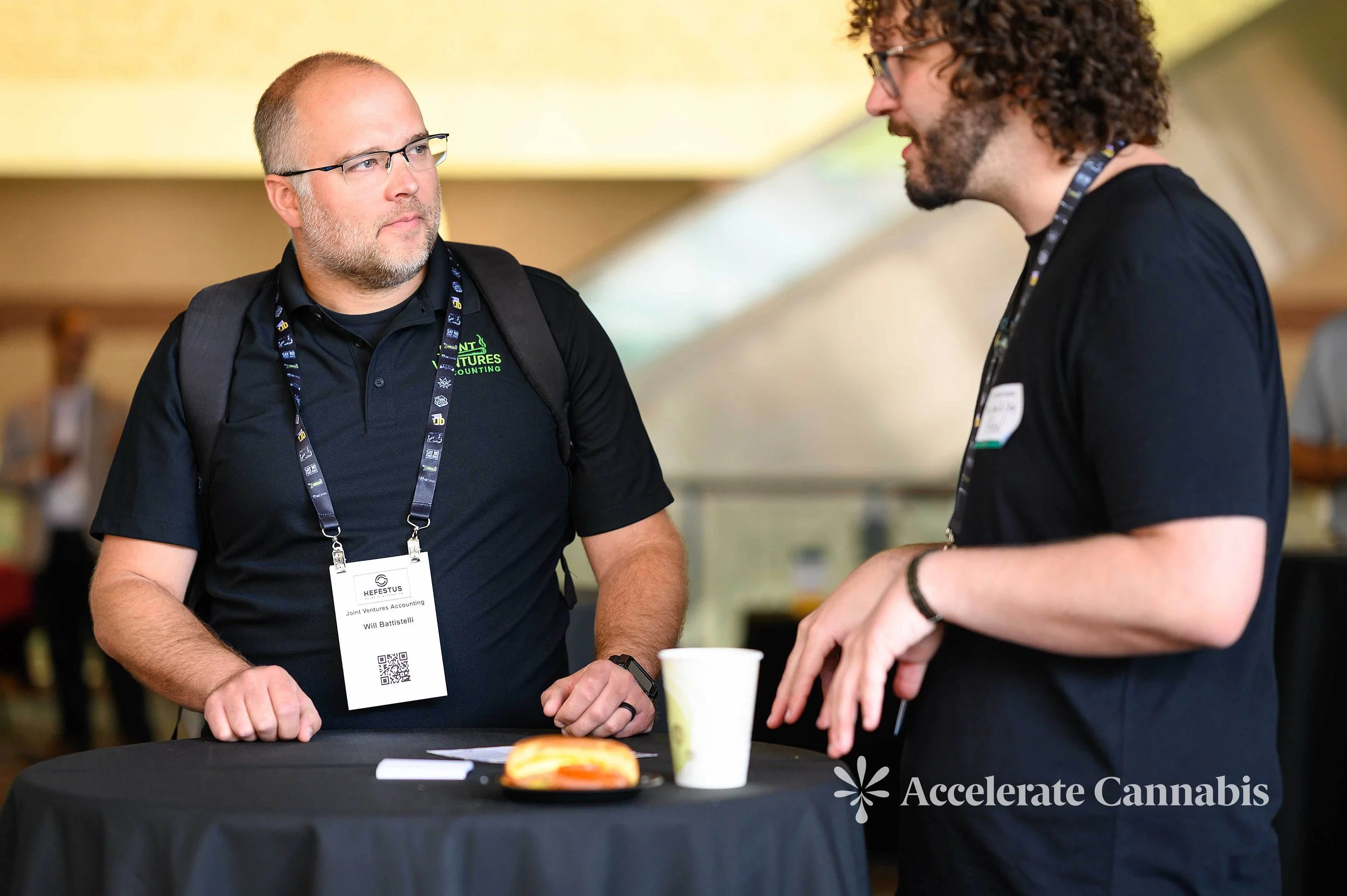 CannabisConvention-15.jpg