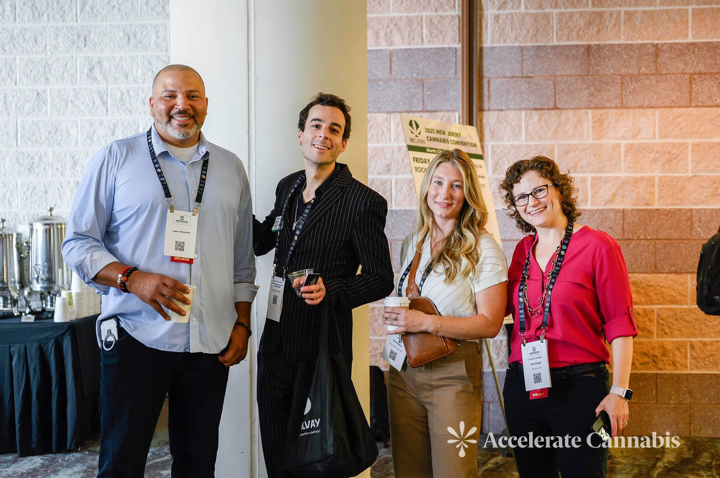 CannabisConvention-114.jpg